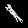 Vise-Grip Shifter
