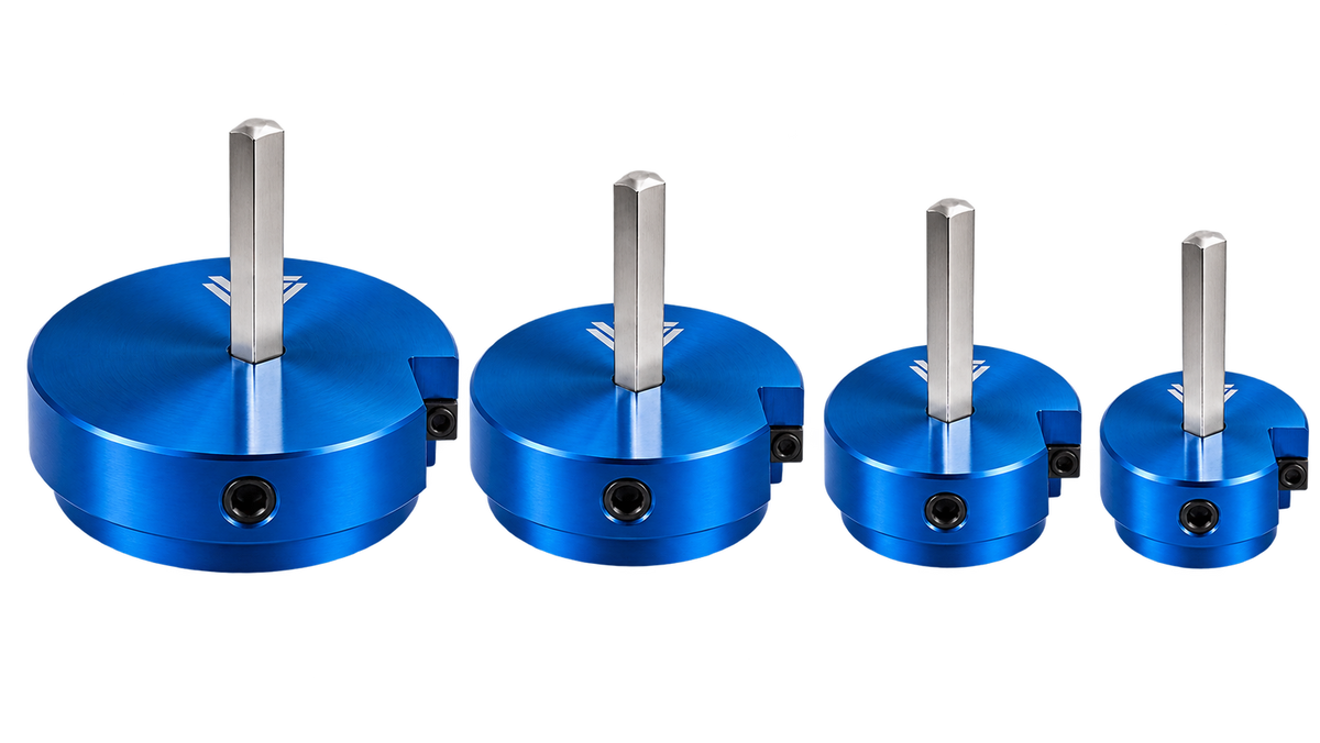 Single-Blade Kit