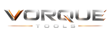 Vorque Tools - Home
