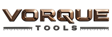 Vorque Tools - Home