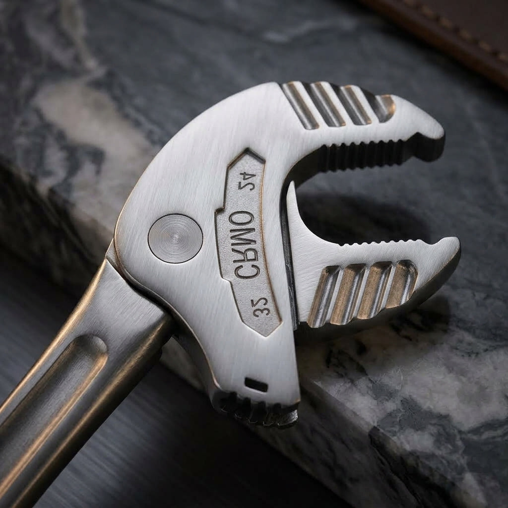 Pro-grade tools. Tradie prices.
