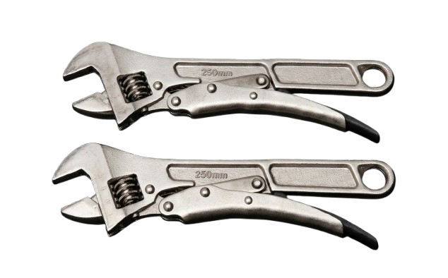 2-Pack